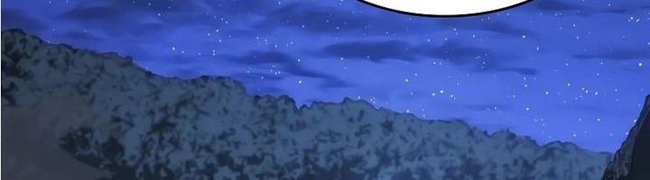 Grim Reaper of the Drifting Moon Chapter 89 Gambar 67