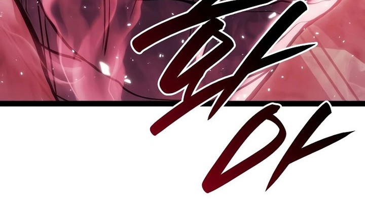 Grim Reaper of the Drifting Moon Chapter 89 Gambar 85