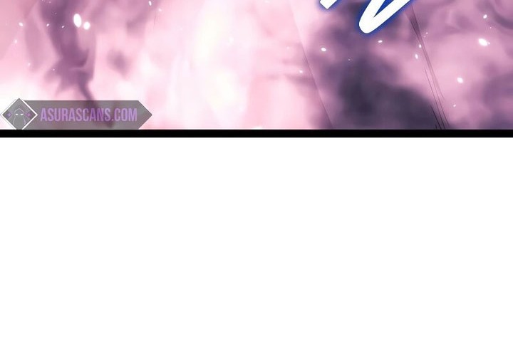 Grim Reaper of the Drifting Moon Chapter 89 Gambar 87