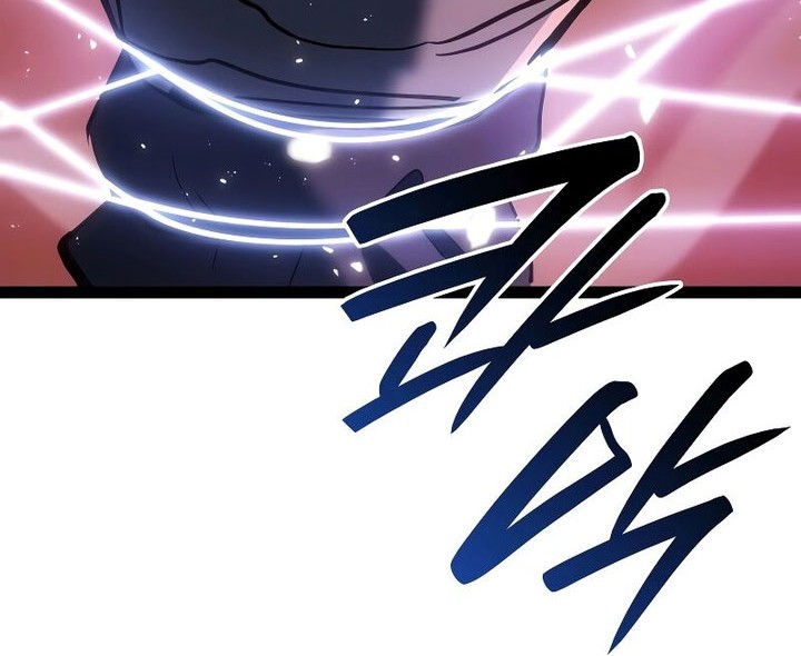 Grim Reaper of the Drifting Moon Chapter 89 Gambar 89