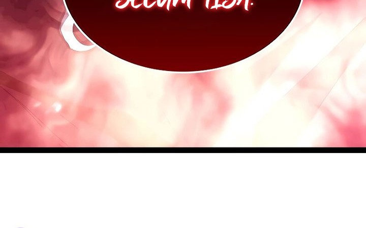 Grim Reaper of the Drifting Moon Chapter 89 Gambar 91