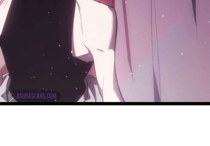 Grim Reaper of the Drifting Moon Chapter 89 Gambar 78