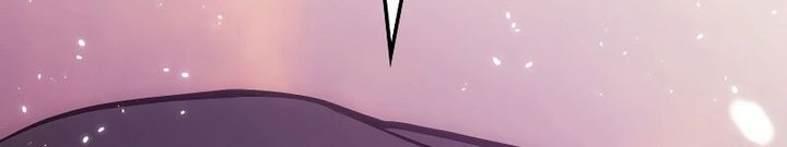 Grim Reaper of the Drifting Moon Chapter 89 Gambar 83