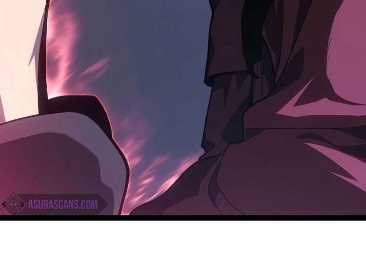 Grim Reaper of the Drifting Moon Chapter 89 Gambar 9