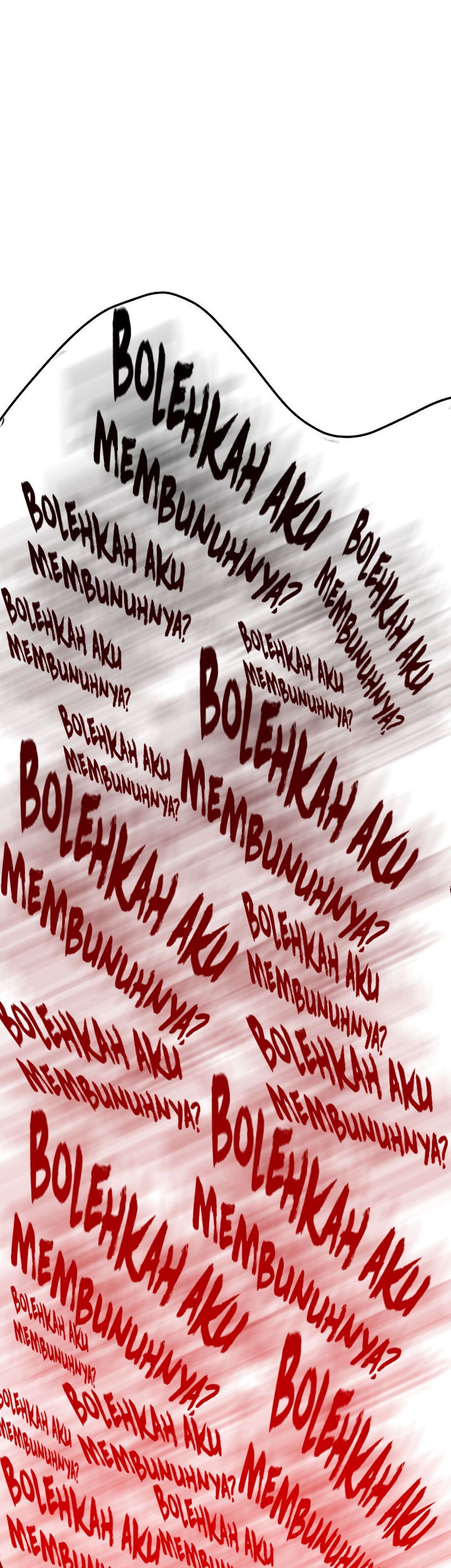 Grim Reaper of the Drifting Moon Chapter 89 Gambar 10