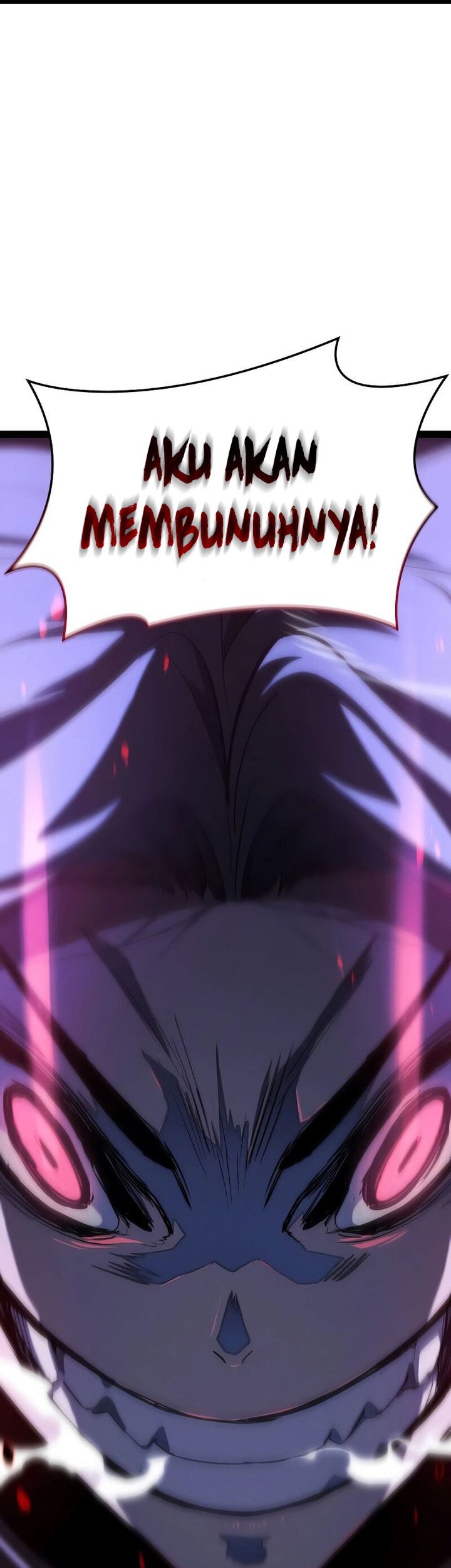 Grim Reaper of the Drifting Moon Chapter 89 Gambar 12