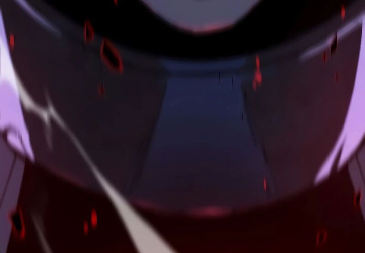 Grim Reaper of the Drifting Moon Chapter 89 Gambar 13