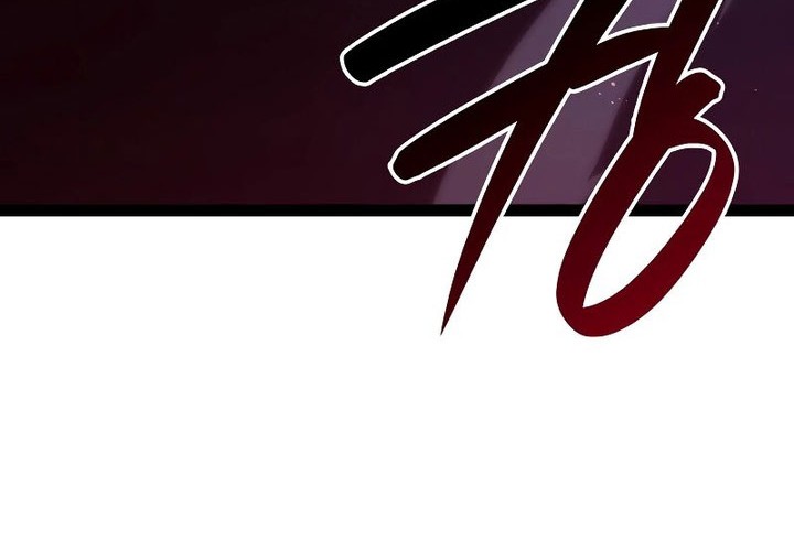 Grim Reaper of the Drifting Moon Chapter 89 Gambar 15