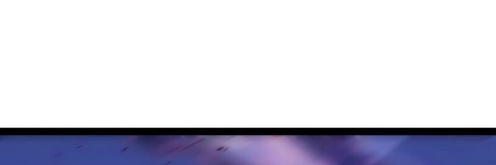 Grim Reaper of the Drifting Moon Chapter 89 Gambar 17