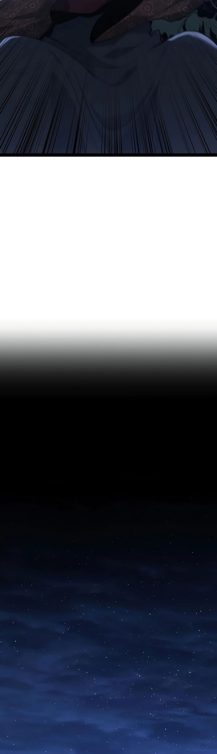 Grim Reaper of the Drifting Moon Chapter 88 Gambar 32