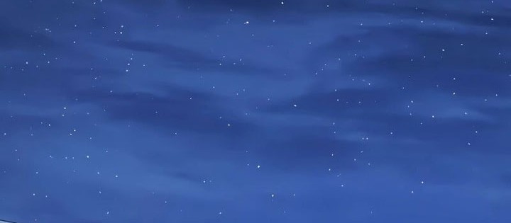 Grim Reaper of the Drifting Moon Chapter 88 Gambar 33