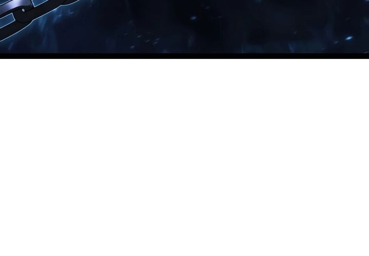 Grim Reaper of the Drifting Moon Chapter 88 Gambar 21