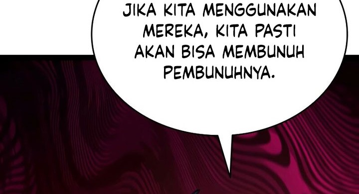 Grim Reaper of the Drifting Moon Chapter 88 Gambar 23