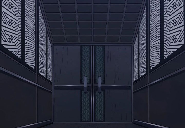 Grim Reaper of the Drifting Moon Chapter 88 Gambar 35