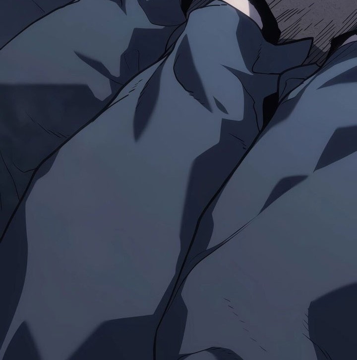 Grim Reaper of the Drifting Moon Chapter 88 Gambar 3