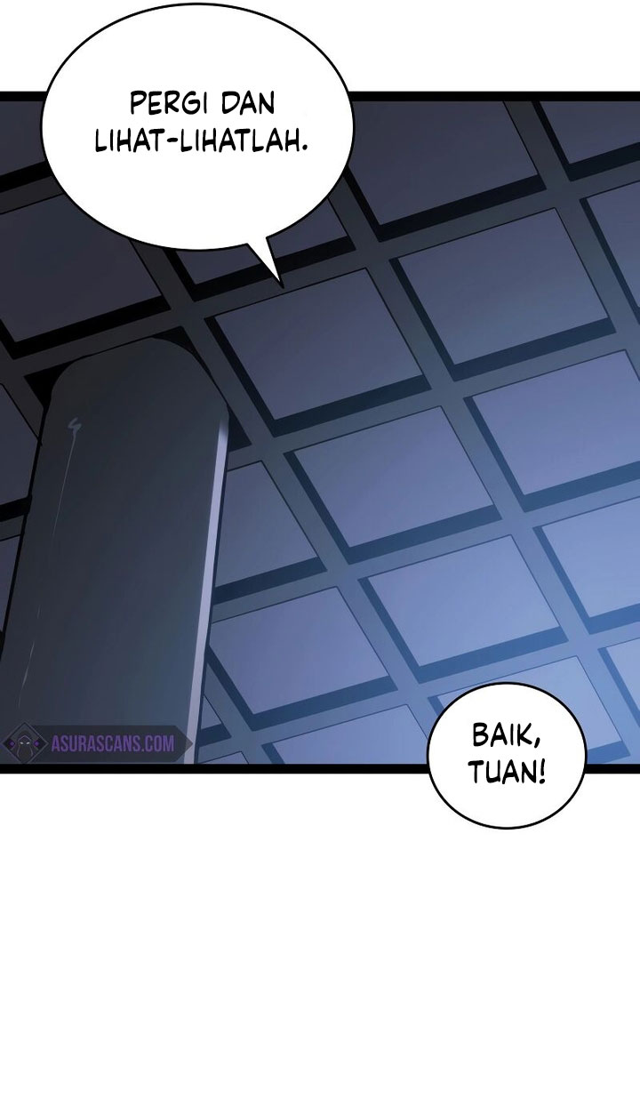 Grim Reaper of the Drifting Moon Chapter 88 Gambar 59