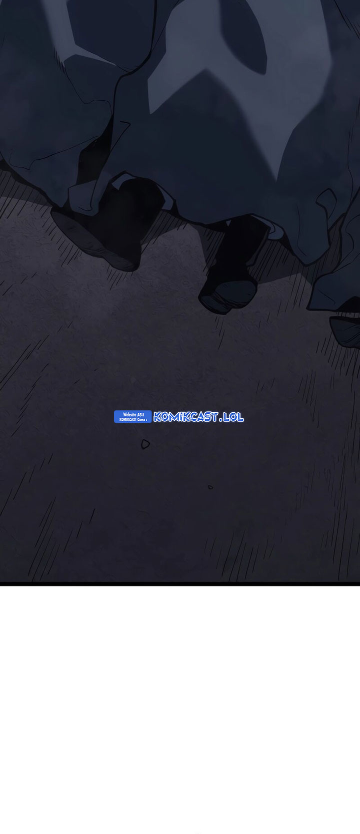 Grim Reaper of the Drifting Moon Chapter 88 Gambar 4