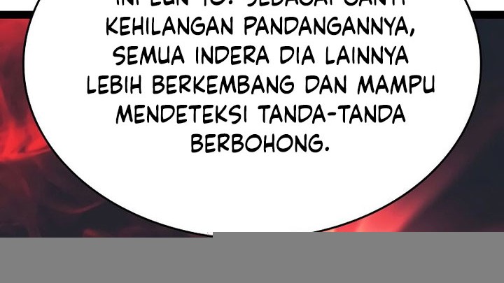 Grim Reaper of the Drifting Moon Chapter 88 Gambar 50