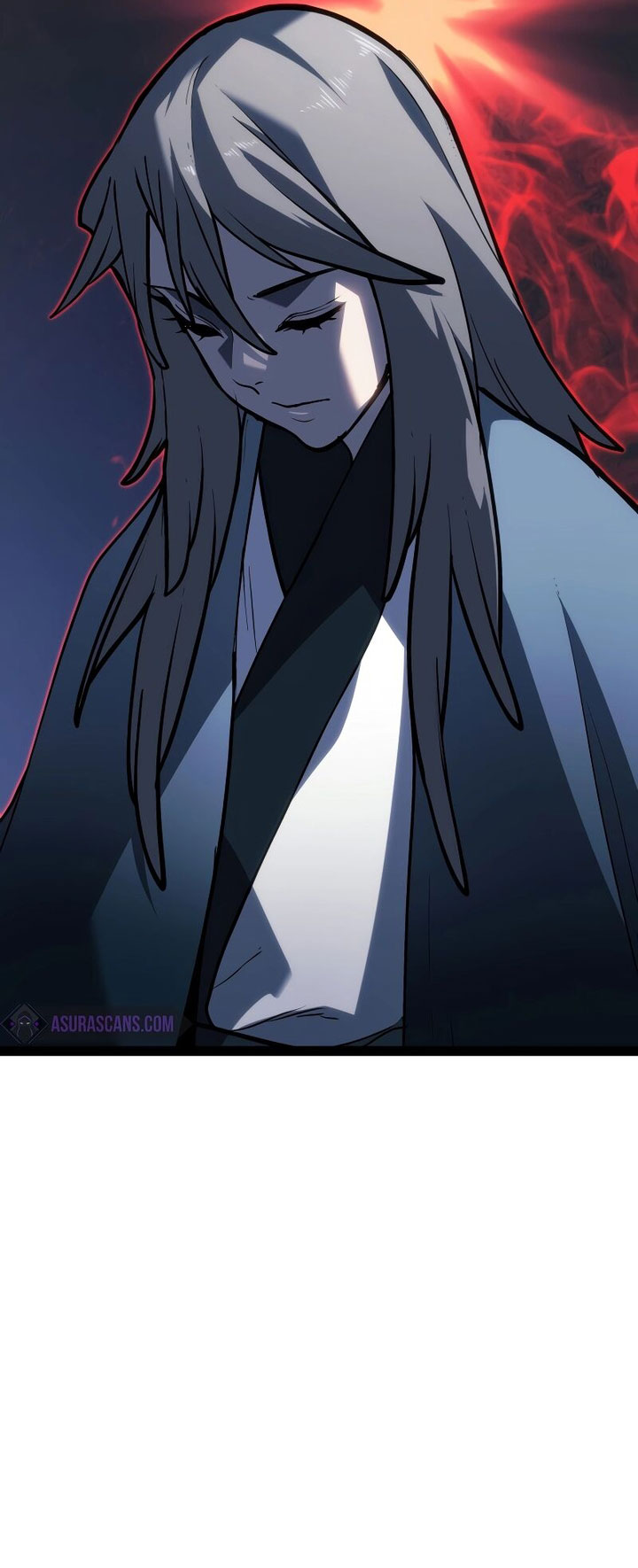 Grim Reaper of the Drifting Moon Chapter 88 Gambar 51