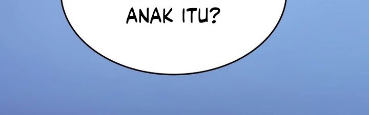 Grim Reaper of the Drifting Moon Chapter 88 Gambar 53