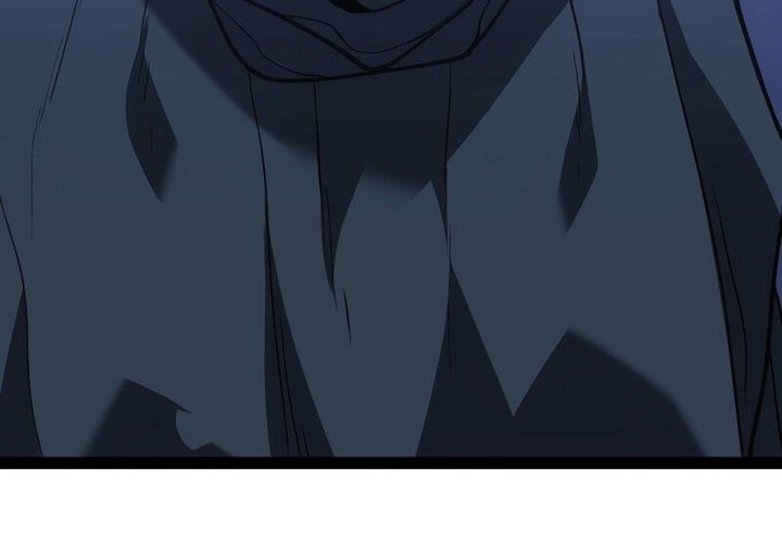 Grim Reaper of the Drifting Moon Chapter 88 Gambar 55