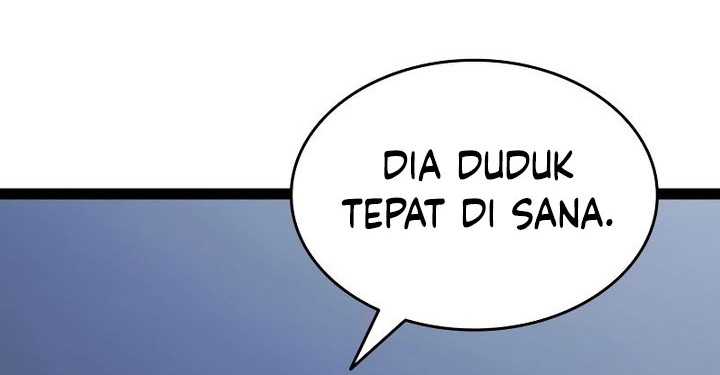 Grim Reaper of the Drifting Moon Chapter 88 Gambar 72