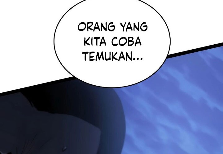 Grim Reaper of the Drifting Moon Chapter 88 Gambar 76