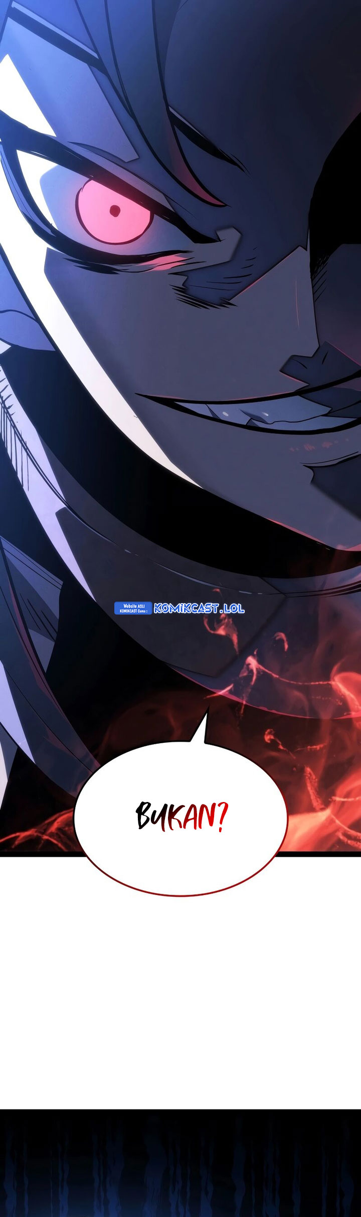 Grim Reaper of the Drifting Moon Chapter 88 Gambar 78