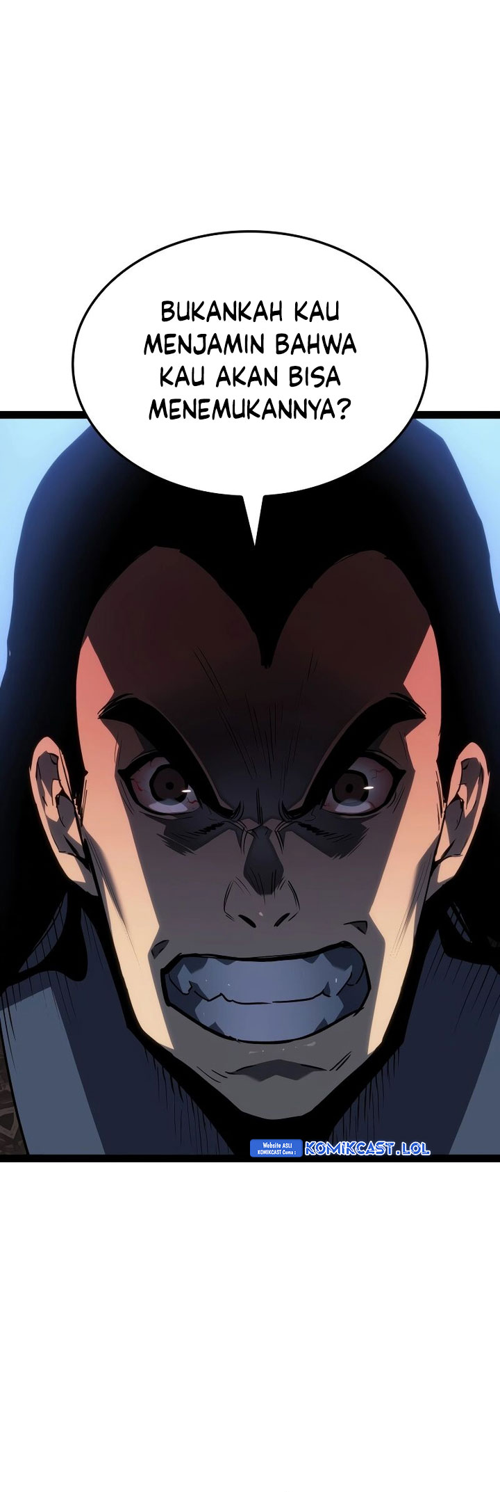 Grim Reaper of the Drifting Moon Chapter 88 Gambar 70