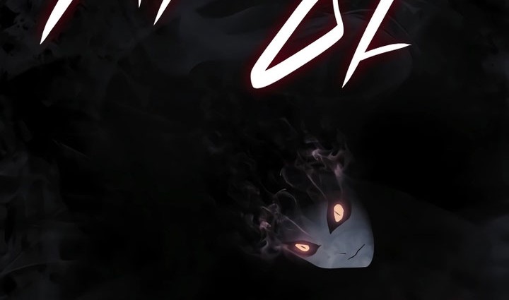 Grim Reaper of the Drifting Moon Chapter 87 Gambar 21