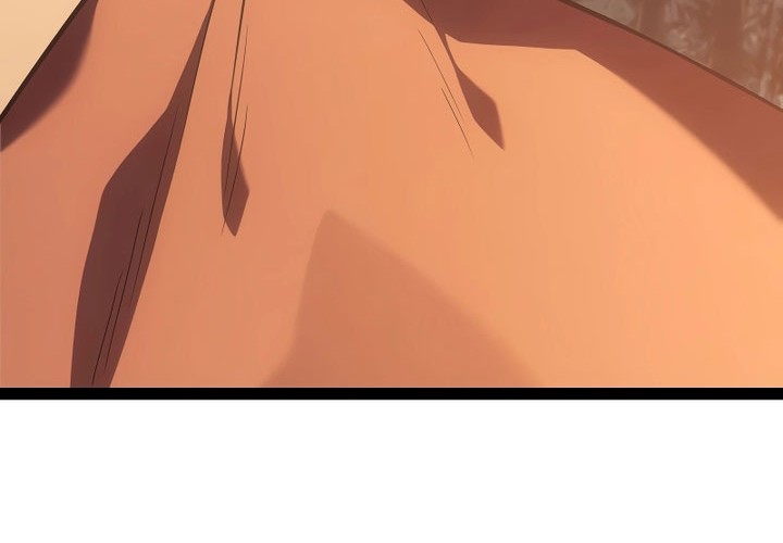 Grim Reaper of the Drifting Moon Chapter 87 Gambar 14