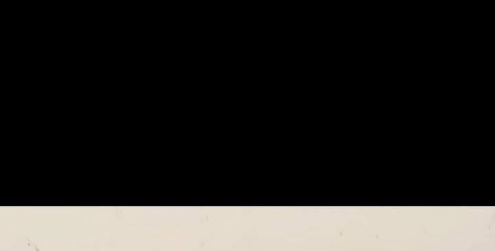 Grim Reaper of the Drifting Moon Chapter 87 Gambar 16