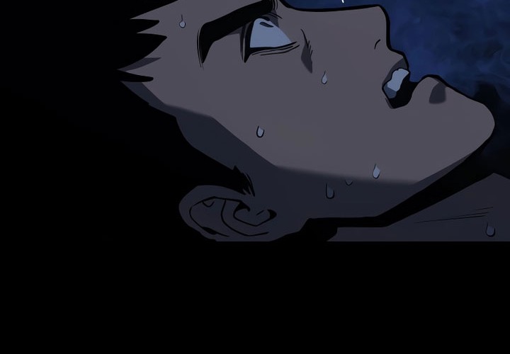 Grim Reaper of the Drifting Moon Chapter 87 Gambar 28