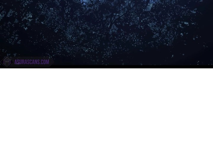 Grim Reaper of the Drifting Moon Chapter 87 Gambar 32