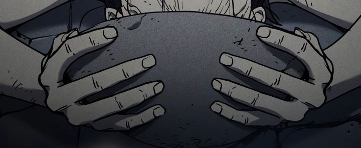 Grim Reaper of the Drifting Moon Chapter 87 Gambar 47