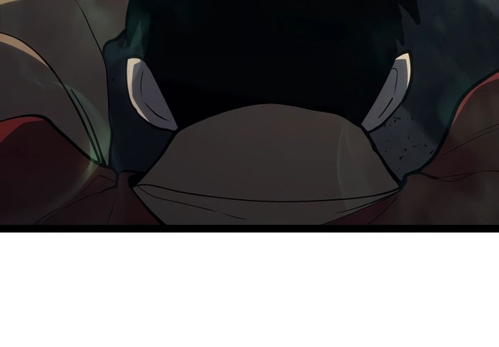 Grim Reaper of the Drifting Moon Chapter 87 Gambar 49