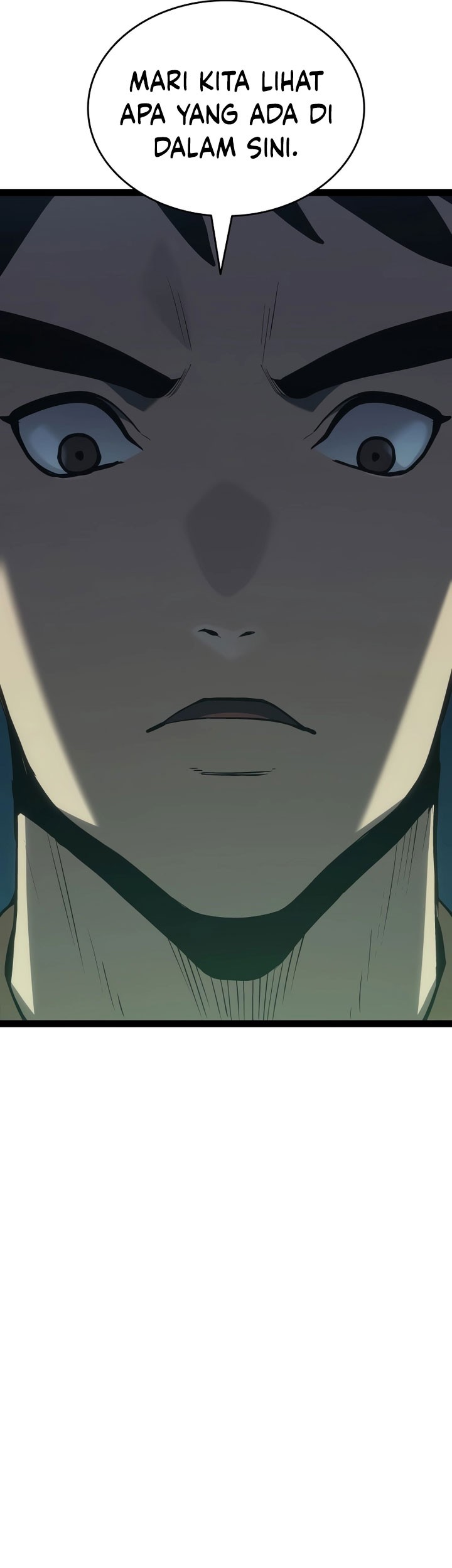 Grim Reaper of the Drifting Moon Chapter 87 Gambar 52