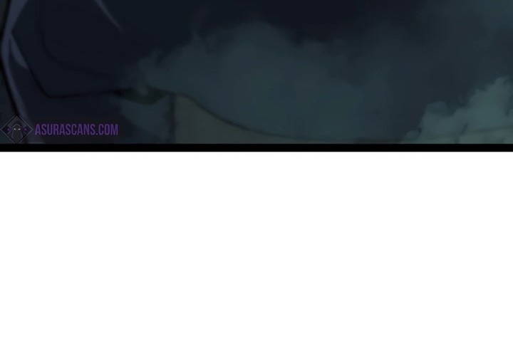 Grim Reaper of the Drifting Moon Chapter 87 Gambar 56