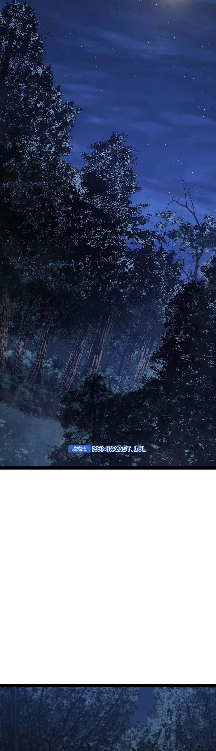 Grim Reaper of the Drifting Moon Chapter 87 Gambar 3