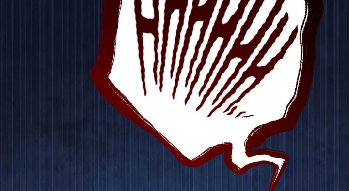 Grim Reaper of the Drifting Moon Chapter 87 Gambar 65