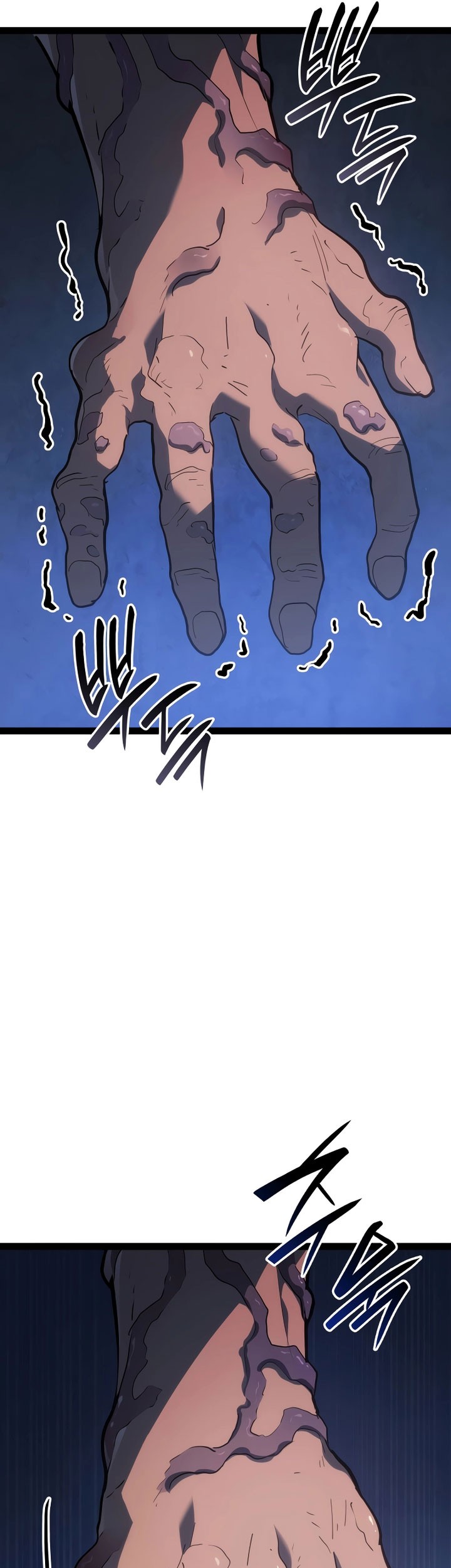 Grim Reaper of the Drifting Moon Chapter 87 Gambar 67