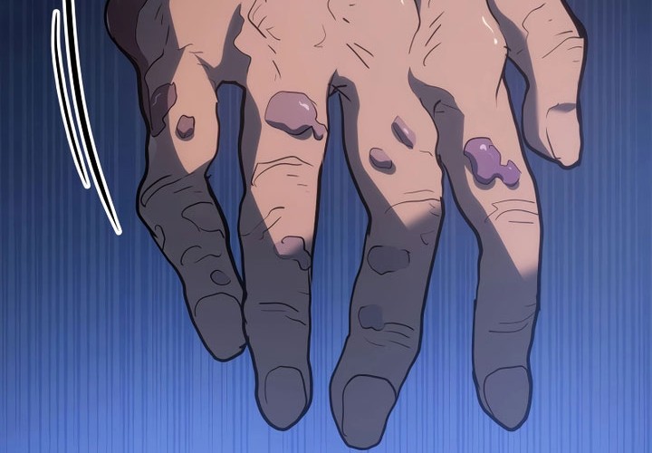 Grim Reaper of the Drifting Moon Chapter 87 Gambar 68