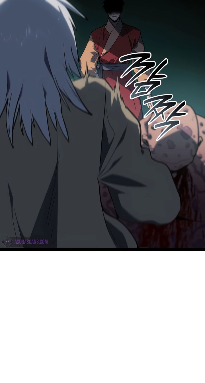 Grim Reaper of the Drifting Moon Chapter 87 Gambar 72