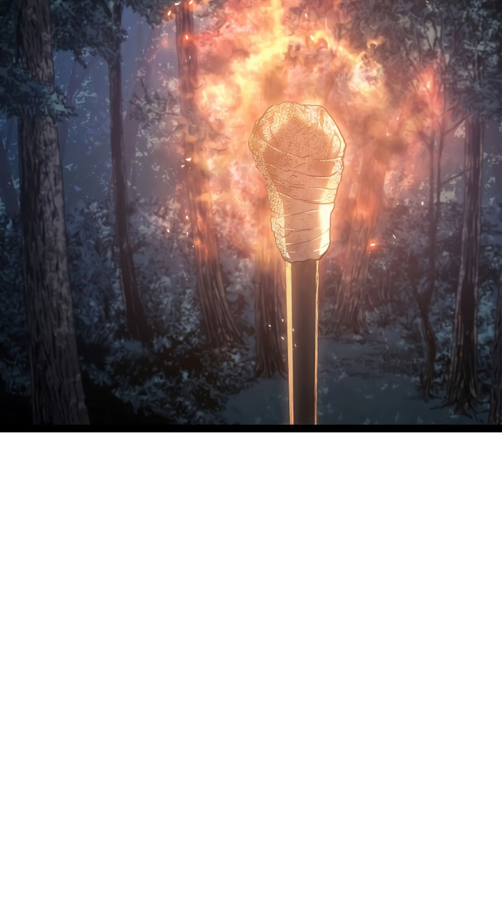 Grim Reaper of the Drifting Moon Chapter 87 Gambar 5