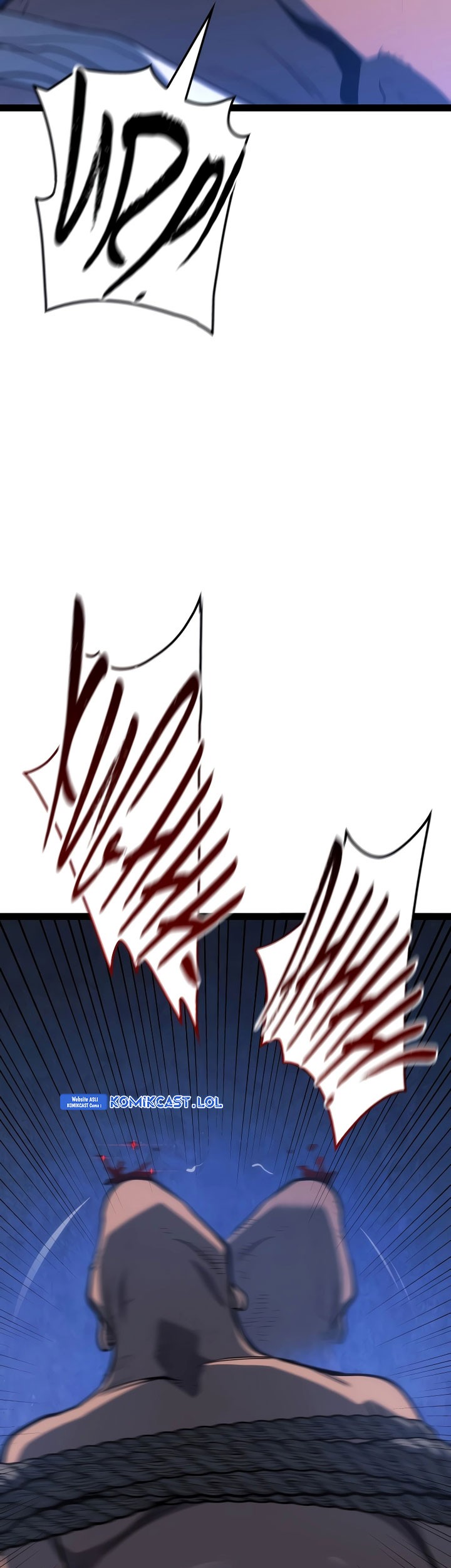 Grim Reaper of the Drifting Moon Chapter 87 Gambar 62