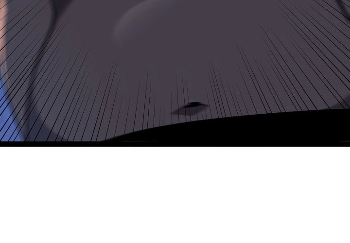 Grim Reaper of the Drifting Moon Chapter 87 Gambar 63