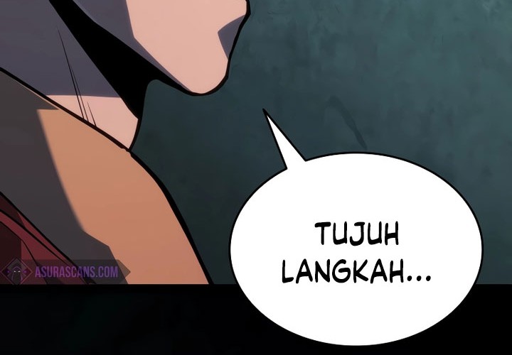 Grim Reaper of the Drifting Moon Chapter 87 Gambar 80