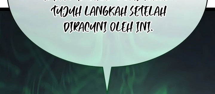 Grim Reaper of the Drifting Moon Chapter 87 Gambar 78