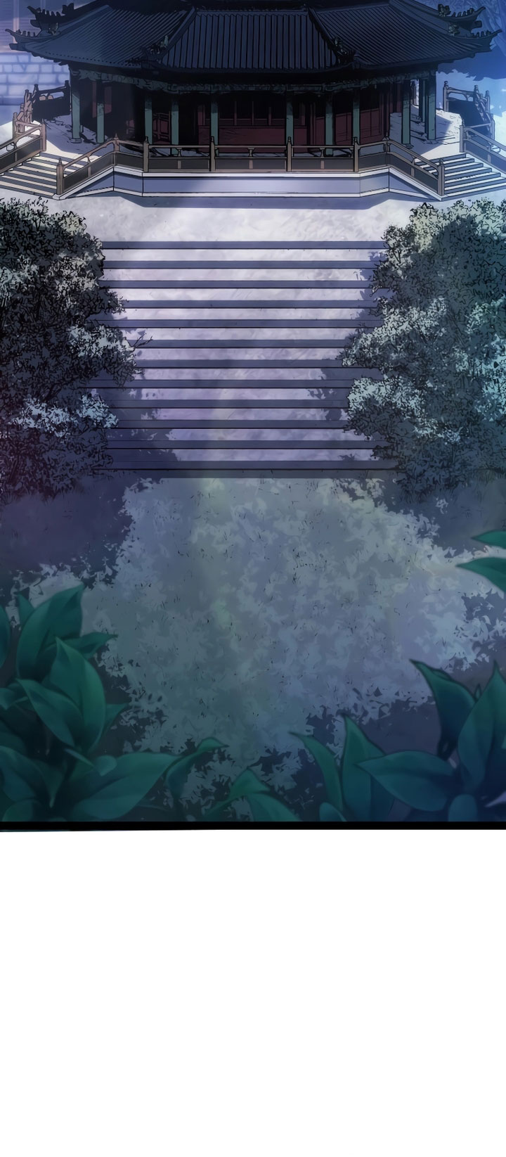 Grim Reaper of the Drifting Moon Chapter 87 Gambar 94