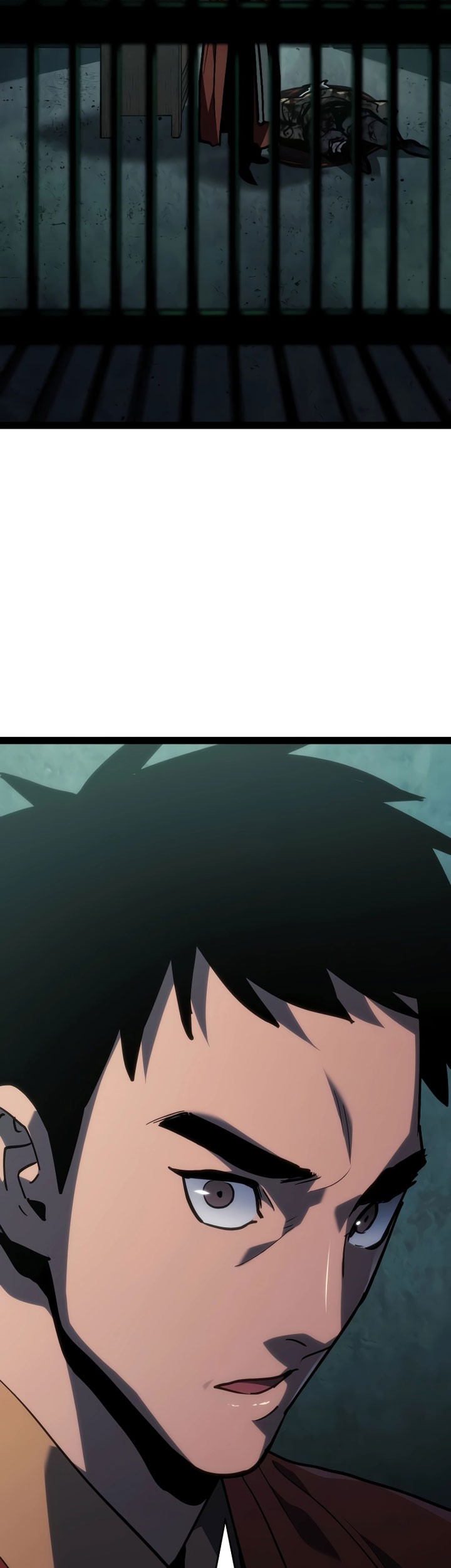 Grim Reaper of the Drifting Moon Chapter 87 Gambar 91